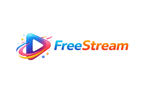 FreeStream